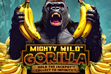 игровой автомат в казино риобет